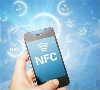 nfc tags patent|WO2016049847A1 .